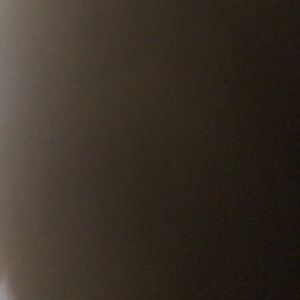 Meet your Posher, Zay